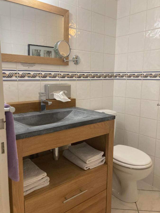Hotel De La Poste Pouilly-en-Auxois Eksteriør billede