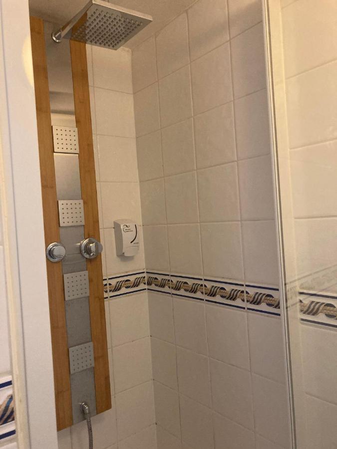 Hotel De La Poste Pouilly-en-Auxois Eksteriør billede