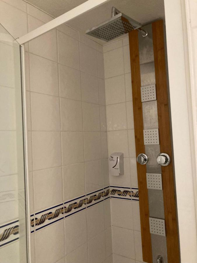 Hotel De La Poste Pouilly-en-Auxois Eksteriør billede